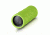 Outdoor Tech Buckshot Portable Speaker-Glow in the Dark