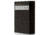 Outdoor Tech Kodiak 2.0 Powerbank-Black