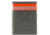 Outdoor Tech Kodiak 2.0 Powerbank-Grey