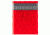 Outdoor Tech Kodiak 2.0 Powerbank-Red
