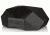 Outdoor Tech Turtle Shell 3.0 Speaker-Black
