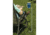 Outdoors Unlimited Standing Drink Holder - Light, Blue, 82855