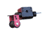 Outer Limit Moto Serving Tool, Red/Black, 3063