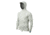 Outerknown APEX Evolution Hooded Rashguard - Mens