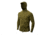 Outerknown APEX Evolution Hooded Rashguard - Mens