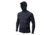 Outerknown APEX Evolution Hooded Rashguard - Mens
