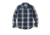 Outerknown Blanket Shirt - Mens