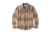 Outerknown Blanket Shirt - Mens