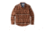 Outerknown Blanket Shirt - Mens