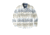 Outerknown Blanket Shirt - Mens