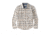 Outerknown Blanket Shirt - Mens
