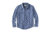 Outerknown Blanket Shirt - Mens
