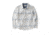 Outerknown Blanket Shirt - Mens