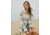 Outerknown Blanket Shirt - Womens