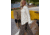 Outerknown Blanket Shirt - Womens