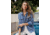 Outerknown Blanket Shirt - Womens