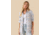 Outerknown Blanket Shirt - Womens