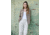 Outerknown Chroma Blanket Shirt - Womens
