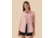Outerknown Chroma Blanket Shirt - Womens