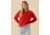 Outerknown Hightide Sweatshirt - Womens