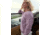 Outerknown Hightide Sweatshirt - Womens