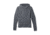Outerknown Hooded Sun Shirt - Mens