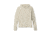 Outerknown Hooded Sun Shirt - Mens