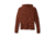 Outerknown Hooded Sun Shirt - Mens