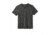 Outerknown Industrial Outerknown Pocket Tee - Mens