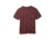Outerknown Industrial Outerknown Pocket Tee - Mens