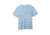 Outerknown Industrial Outerknown Pocket Tee - Mens