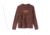 Outerknown Journey Fish L/S Tee - Mens