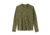 Outerknown Journey Fish L/S Tee - Mens