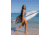 Outerknown Origin One-Piece - Womens