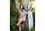 Outerknown Origin One-Piece - Womens