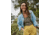 Outerknown Saltwater Slub Tank - Womens
