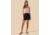 Outerknown Saltwater Slub Tank - Womens