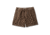 Outerknown Seventyseven Cord Pull Ons - Mens
