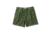 Outerknown Seventyseven Cord Pull Ons - Mens