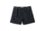 Outerknown Seventyseven Cord Pull Ons - Mens