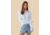 Outerknown Sun Shirt - Womens