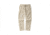 Outerknown The All-Terrain Pant - Mens