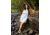 Outerknown The Sundown Dress - Womens