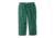 Outerknown The Tides Pant - Mens
