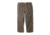 Outerknown The Tides Pant - Mens