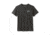 Outerknown Tom Blake Blueprint - Mens