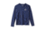 Outerknown Tom Blake Emblem L/S Tee - Mens
