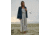 Outerknown Windswept Gauze Tank - Womens