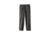 Ok Mens The All-Terrain Pant, 1680003-CHX-XX-35
