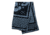 Outerknown The Beach Towel, Arigato Valley, One Size, 3920001-VLY-XX-O/S